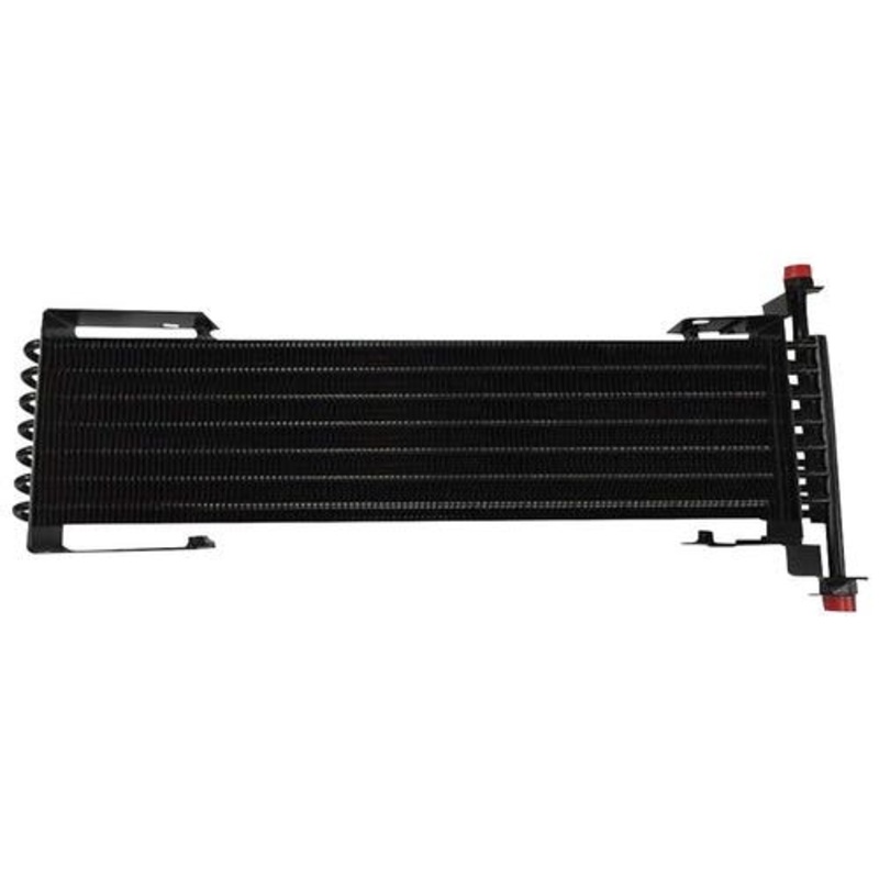 Hydraulic Oil Cooler fits John Deere AT338499