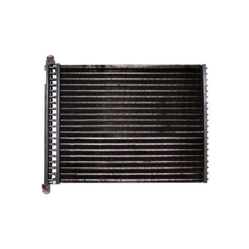 Hydraulic Oil Cooler fits New Holland C175 C190 L175 L180 L185 L190 L215 LS180B LT185B LT190B 87014852 fits Case IH 87014852 fits Ford 87014852