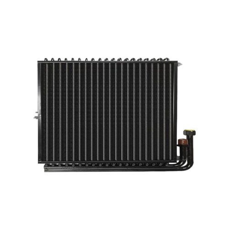 Oil Cooler fits Case IH 237994A2 237994A1 226631A1