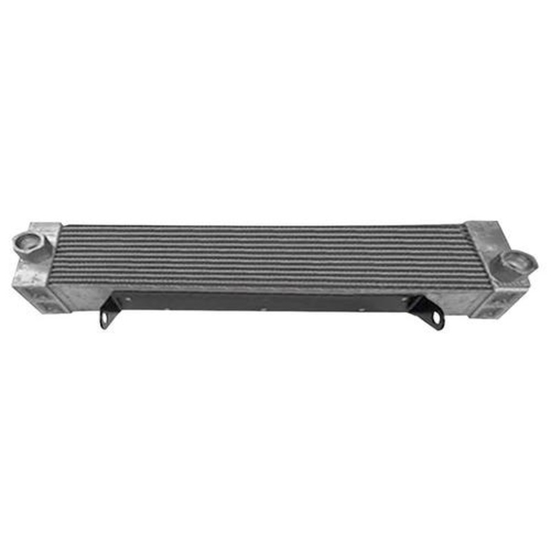 Oil Cooler fits Case IH 47778428 fits Ford 47778419 fits New Holland 47778419