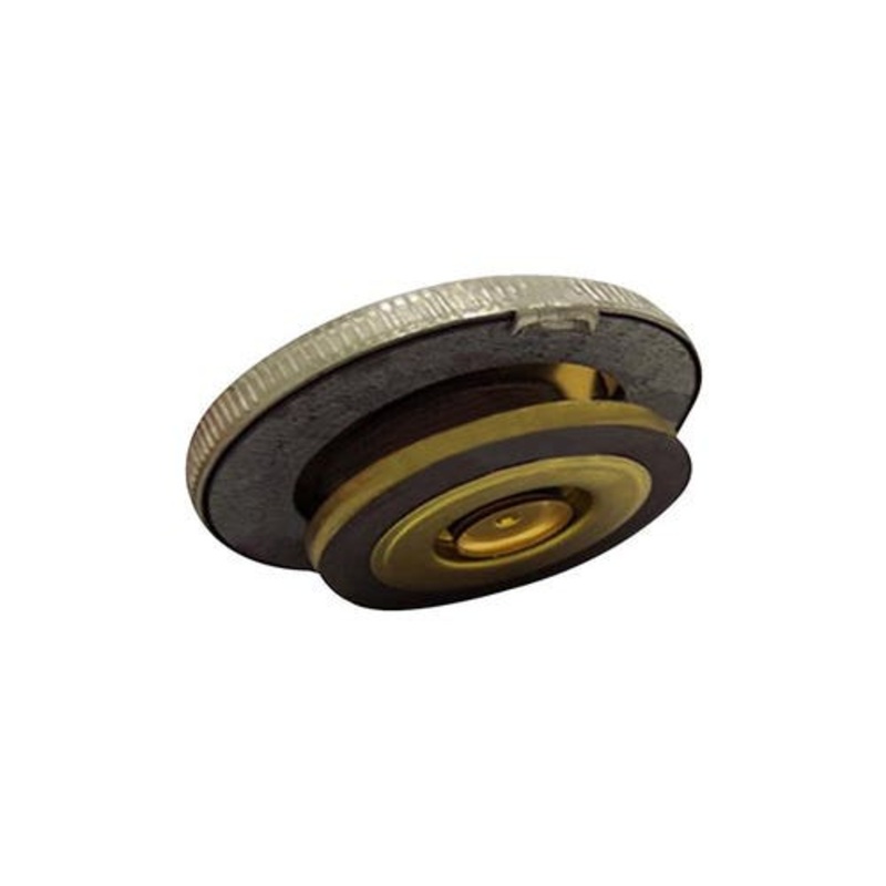 Radiator Cap