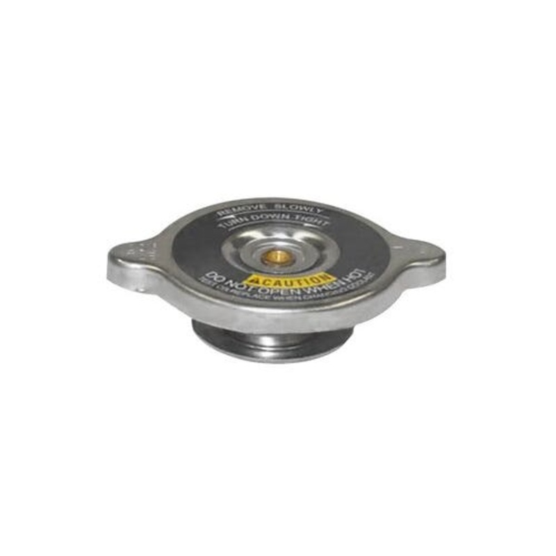 Radiator Cap fits Allis Chalmers AR28482 fits AGCO AR28482 fits John Deere AR28482