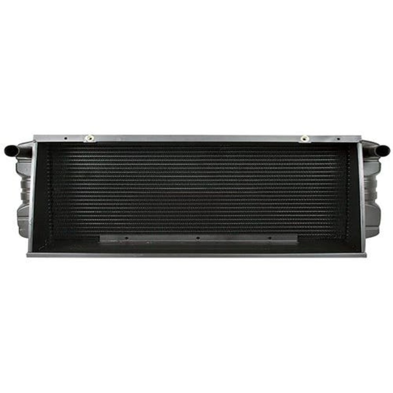 Radiator fits Bobcat 773 773G 6674377 6675266