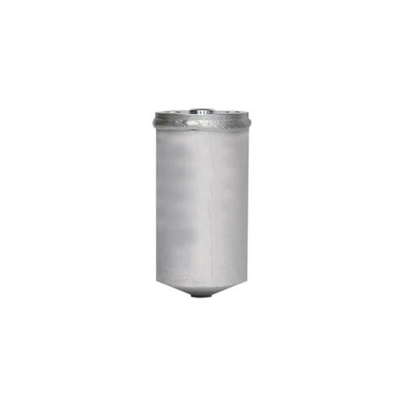 Receiver Drier Accumulator fits Komatsu PC27MR-3 PC35MR-2 PC40MR-2 PC50MR-2 PC35MR-2 PC40MR-2 PC50MR-2 22L-979-2232