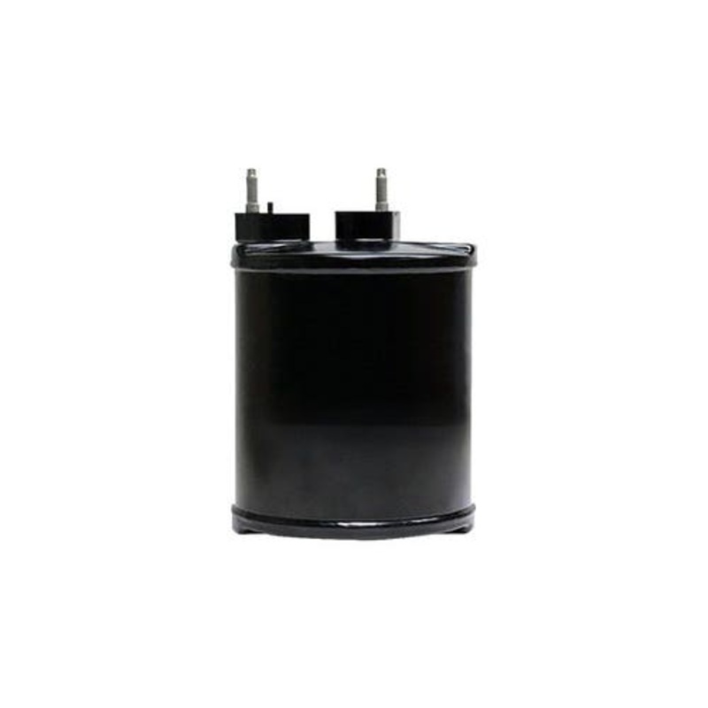 Receiver Drier Dry-Tech Series Accumulator fits Caterpillar 844K 990K 992K 993K 994H 994K 359-4888
