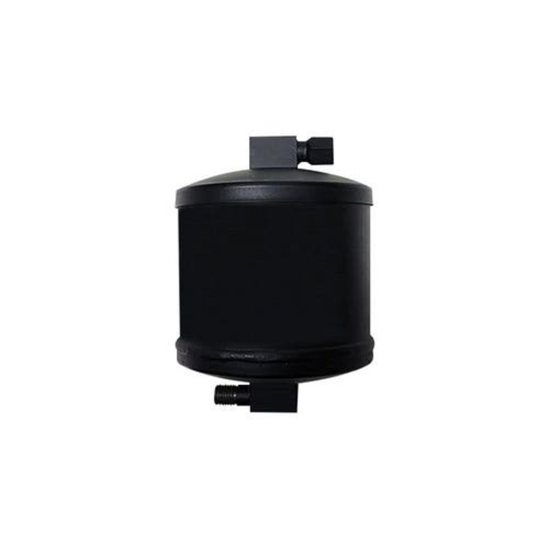Receiver Drier fits Ford 87410678 fits New Holland 87410678