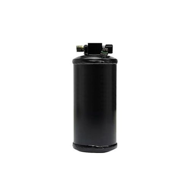 Receiver Drier fits JCB 30/926390
