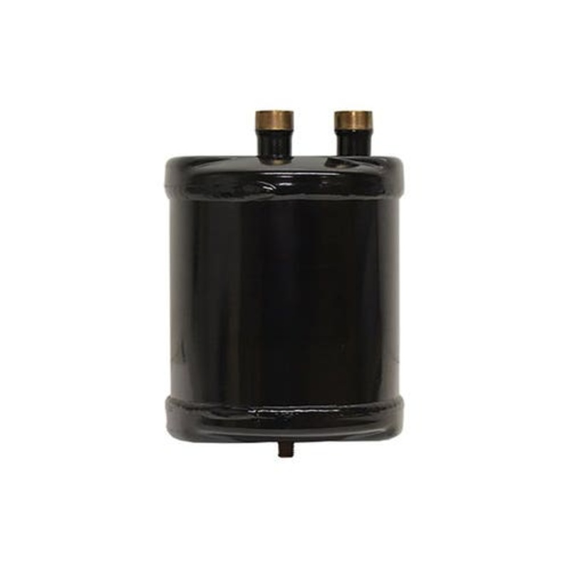 Receiver Drier Heavy Duty Dry-Tech Accumulator fits Caterpillar 16M 24M 273-0942
