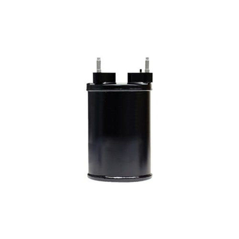 Receiver Drier,Heavy Duty Dry-Tech Series Accumulator fits Caterpillar 924K 938K 950K 962K 966K 972K 980K 320-0564