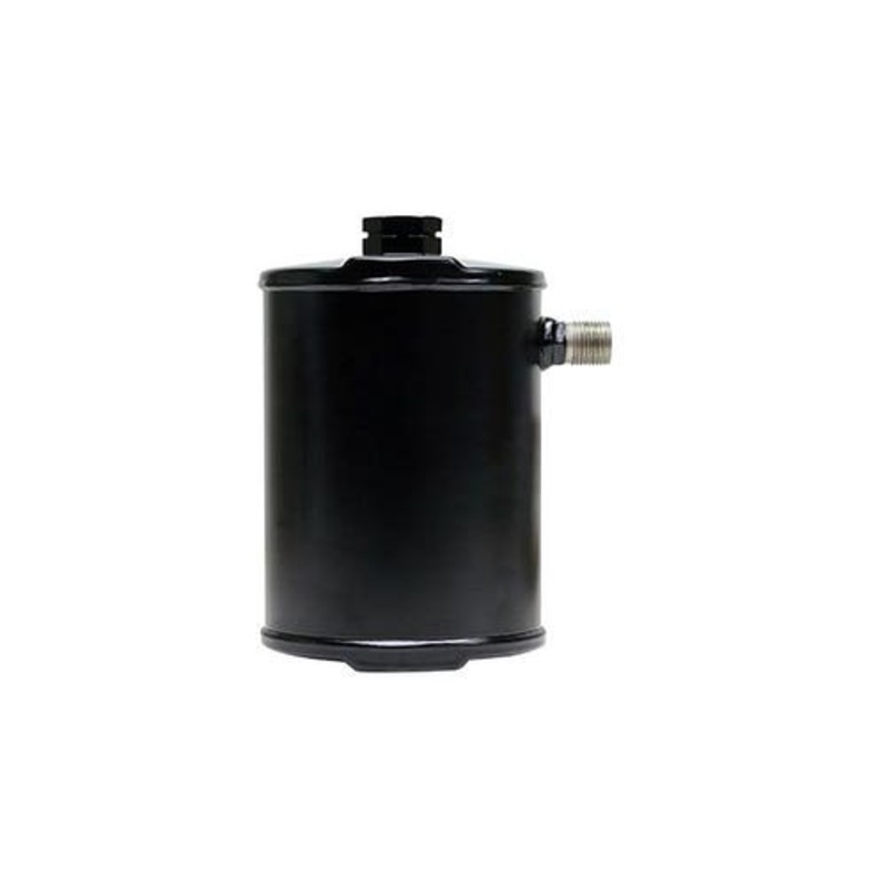 Receiver Drier Standard Duty Accumulator fits Caterpillar 521139D1