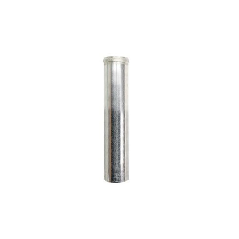 Receiver Driver AP Dry-Tech Series Accumulator fits Komatsu DK503712-8510