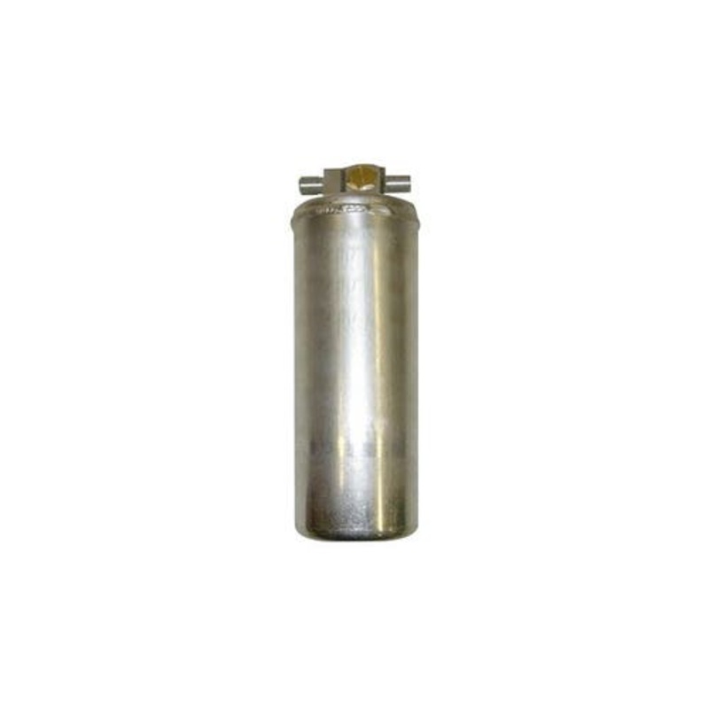 Reciever Drier fits Komatsu WA350-1 423-T43-1410