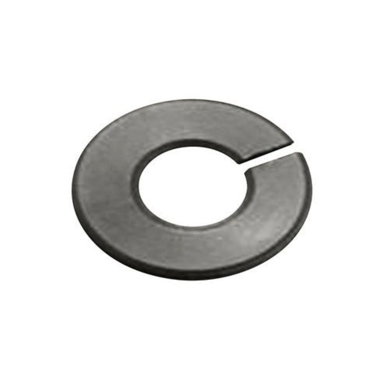 Retainer fits Hyundai 61E5-11150