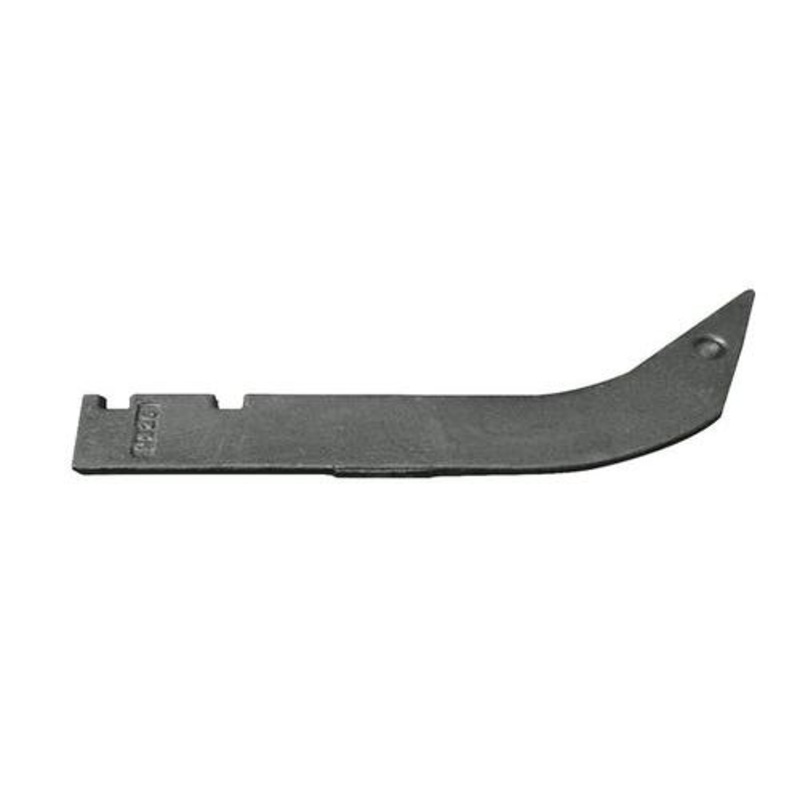 Ribber Shank fits H&L H920