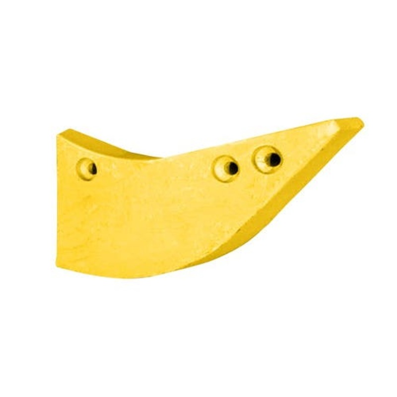 Ripper Shank Adaptor fits Caterpillar 8E8418
