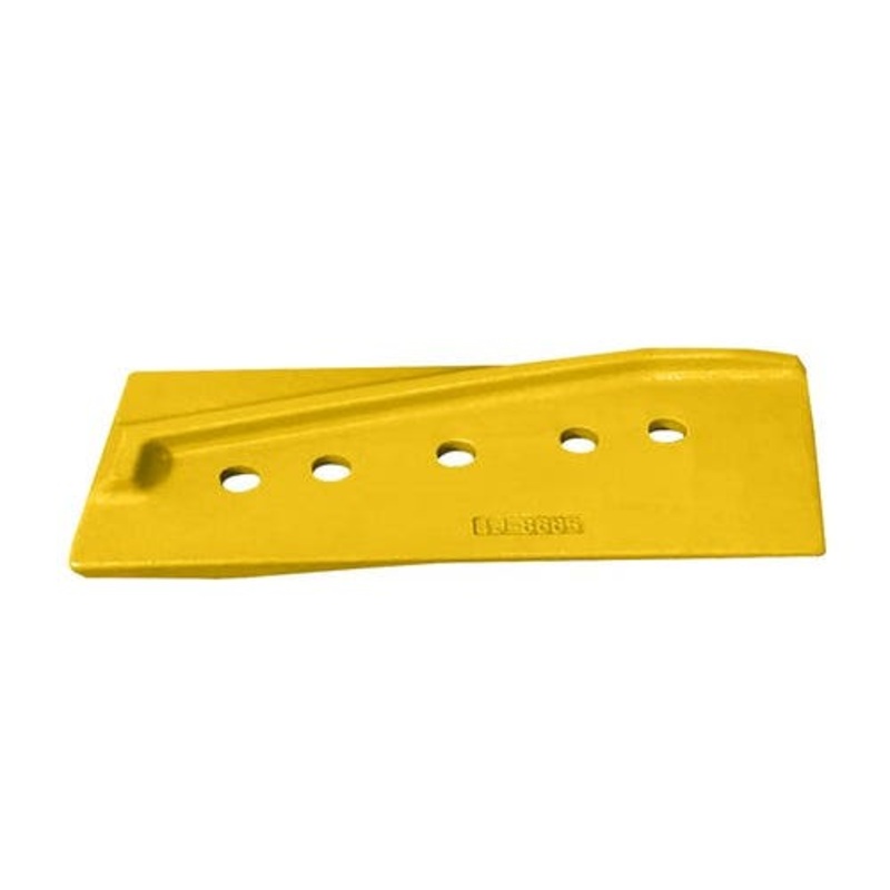 Router Bit fits Caterpillar 4J8665
