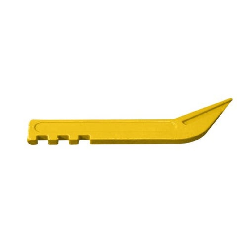 Scarifier Shank fits Caterpillar 5B6251