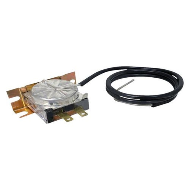 Thermostatic Switch fits Ag-Chem SS874 SS884 SS1074 SSC1074 984 984H 1054 1074C 1184 1184H 1254 1254C 1274C 6203 8103 8104 8244 AG718798