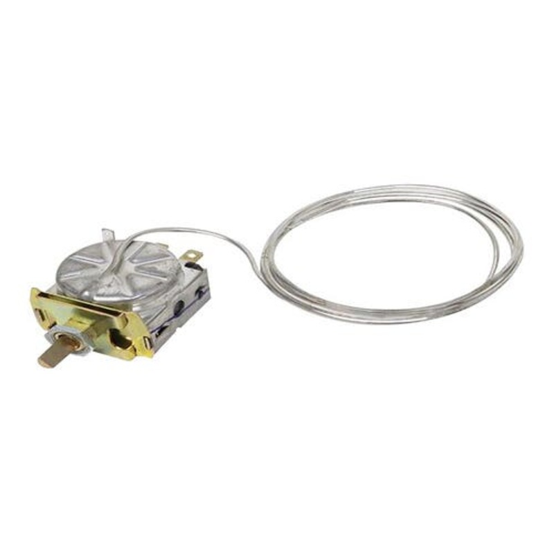 Thermostatic Switch fits Caterpillar 245 9P-3498 fits Deutz 04343929 04367398