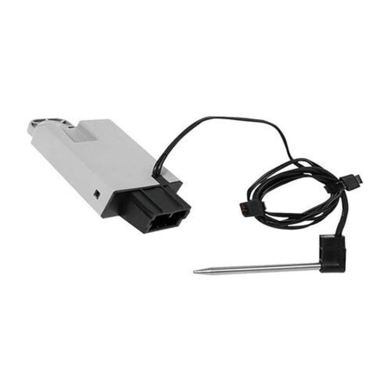 Thermostatic Switch fits Caterpillar 307 307 308E D3K2 LGP D4K2 LGP D5K2 LGP D3K2 XL D4K2 XL D5K2 XL 449-2023