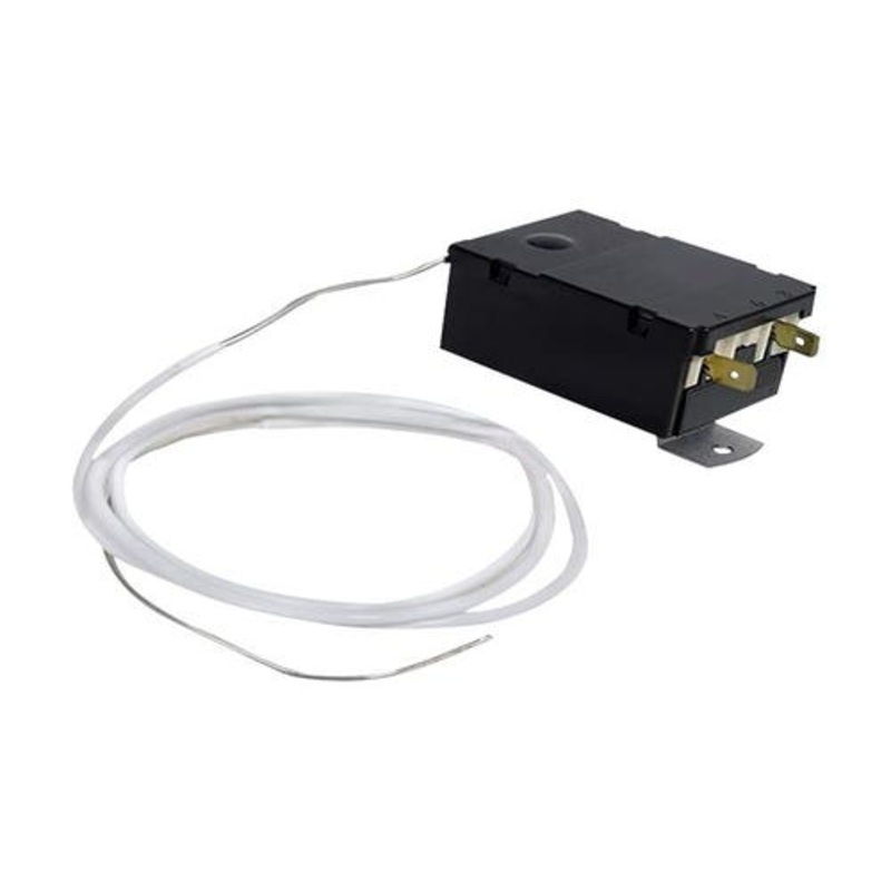 Thermostatic Switch fits Caterpillar 322-5990
