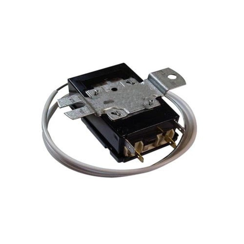 Thermostatic Switch fits CLAAS Jaguar 960 00.0014.539.1 fits Lexion 430 440 450 460 465 470 480 560 570 580R 740 750 fits Caterpillar 00.0014.539.1