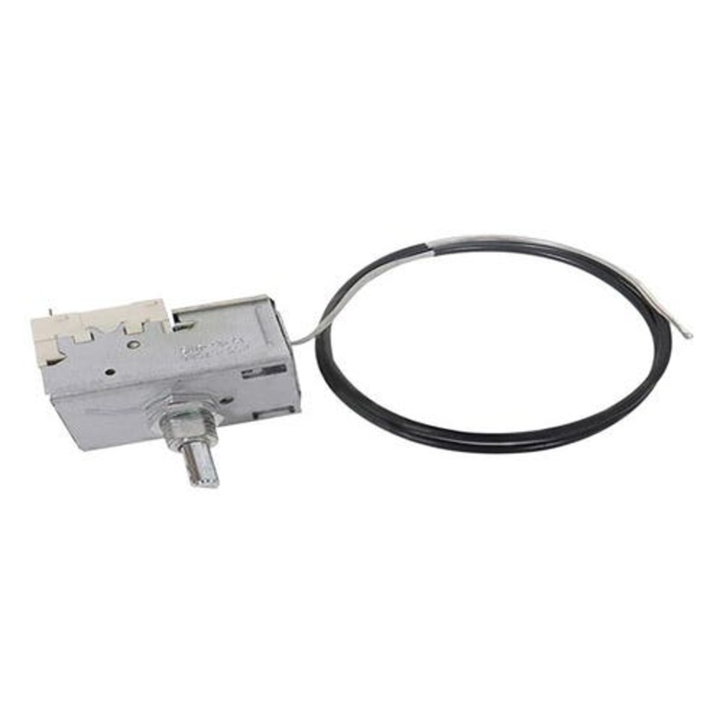 Thermostatic Switch fits Fendt LA322794942 fits Massey Ferguson LA322794942