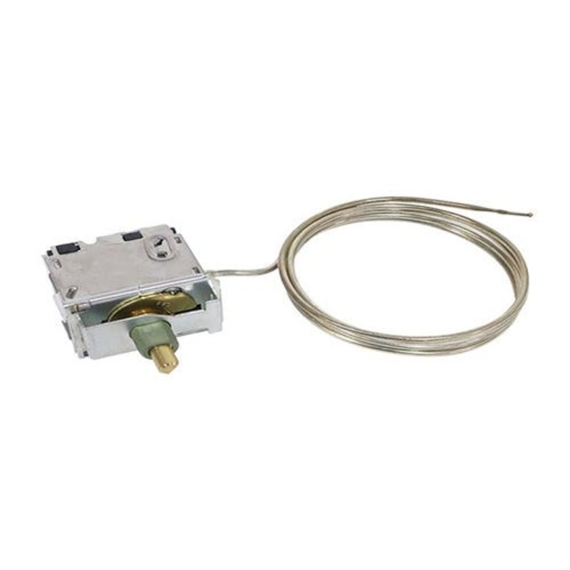 Thermostatic Switch fits International 175575C91 fits Deutz DX90 DX110 DX120 DX3.70 DX6.30 4360486 fits Allis Chalmers 70276733 fits AGCO 70276733