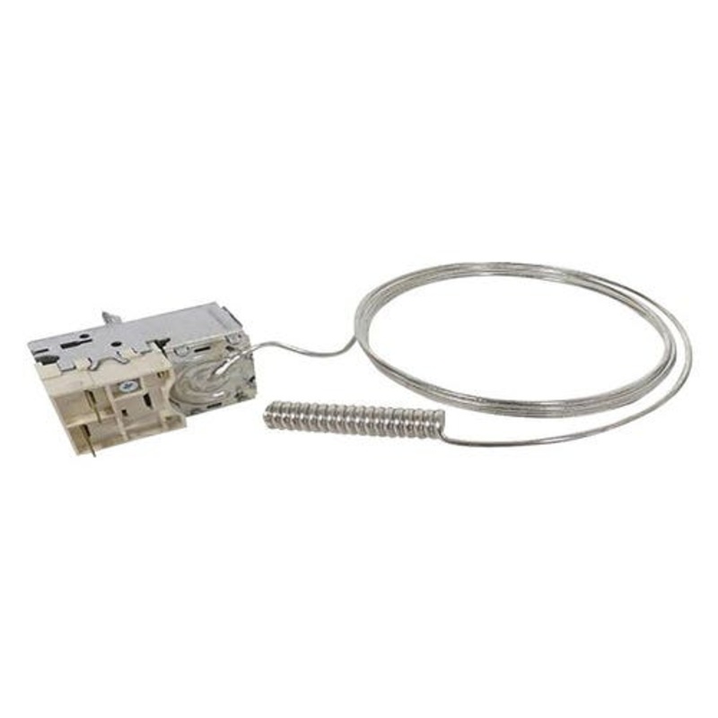 Thermostatic Switch fits Massey Ferguson 40 D45093000 fits FIAT F100 F110 F115 F130 9966235 fits Ford 9966235 fits JCB 332/G1814