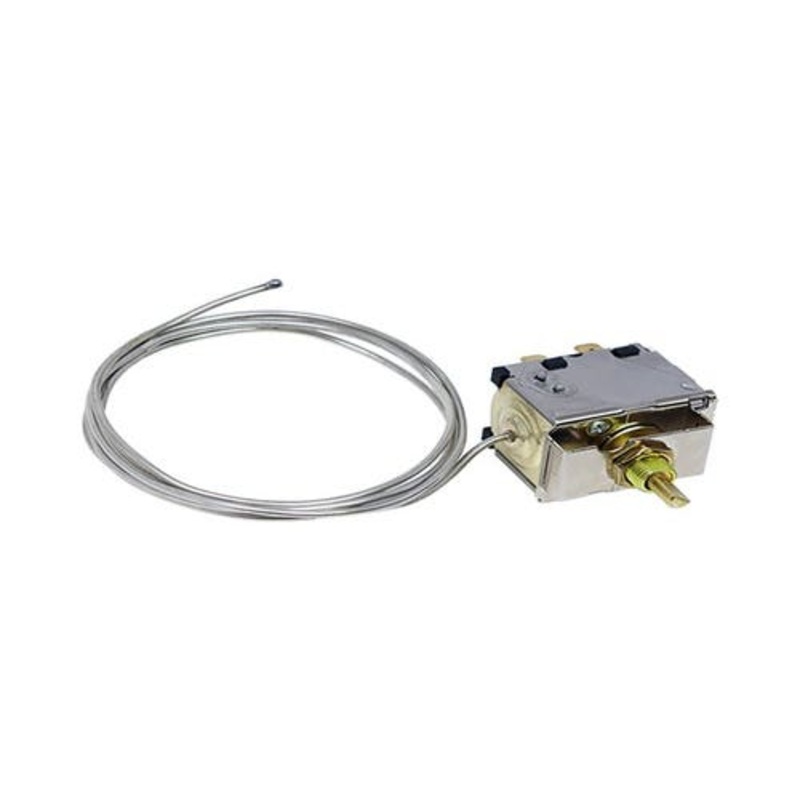 Thermostatic Switch fits Massey Ferguson 750 760 850 855 860 865 285291M1
