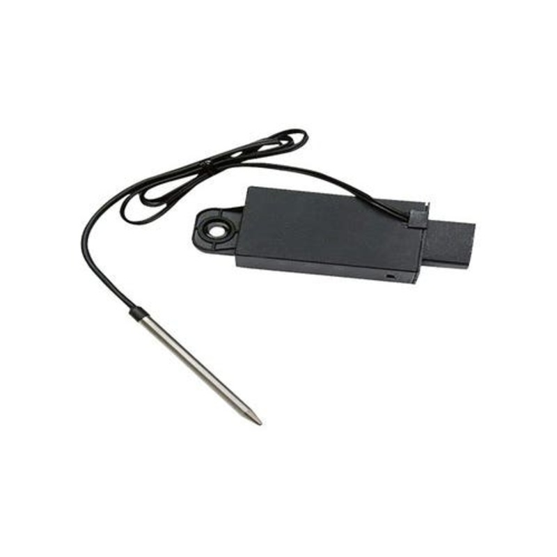 Thermostatic Switch fits New Holland C232 C238 L218 L220 L225 L230 84380616 fits Case SR175 SV185 TR320 TV380 fits Case IH 84380616 fits Ford 84380616