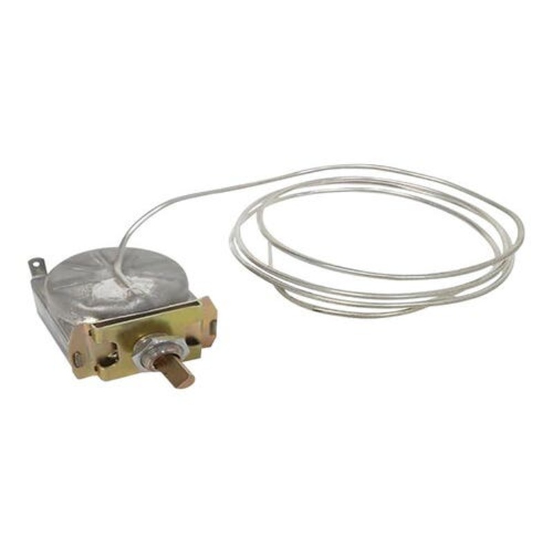 Thermostatic Switch fits New Holland TX36 441100 9513780 fits Ford 9513780 441100