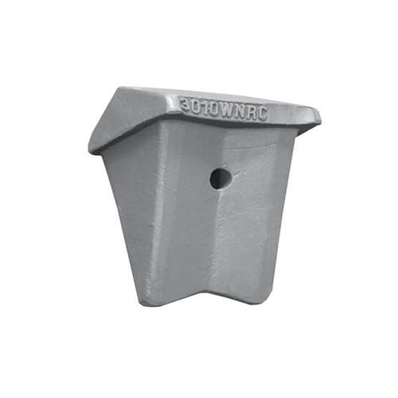 Weld-On Nose 3010WNRC