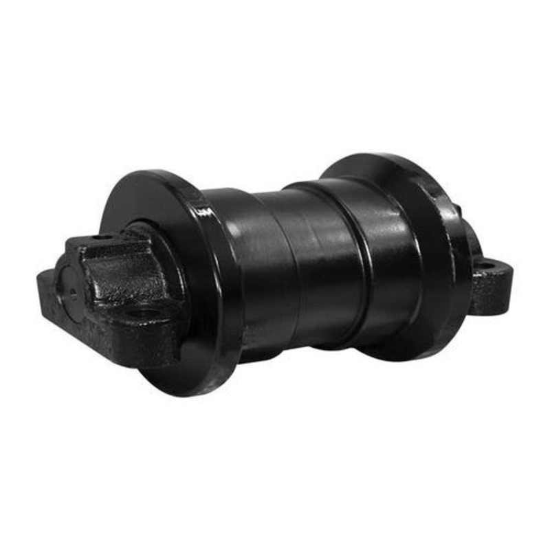 Bottom Roller fits Takeuchi TB045 04613-01100