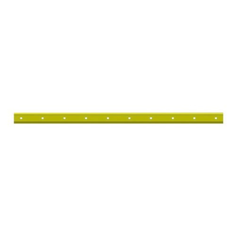 Bucket Base Edge fits Case D145680