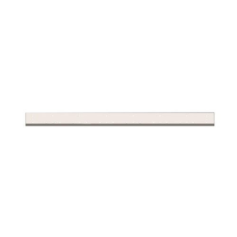 Bucket Base Edge fits Caterpillar 141-4847