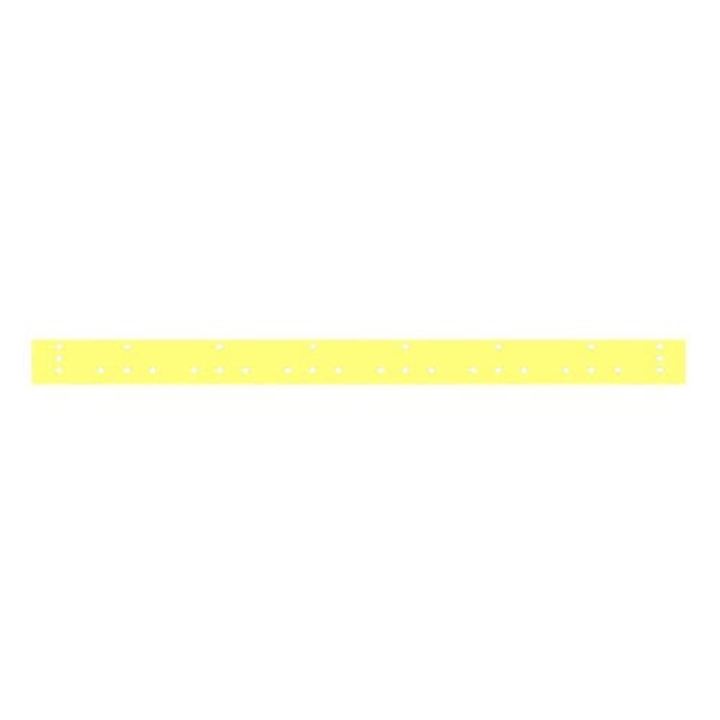 Bucket Base Edge fits Caterpillar 7I3015