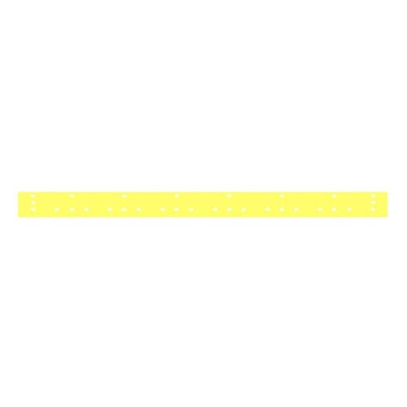 Bucket Base Edge fits Caterpillar 9V6574