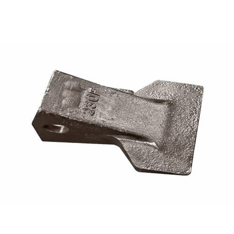Bucket Tooth Assembly fits H&L 230FM ASSY