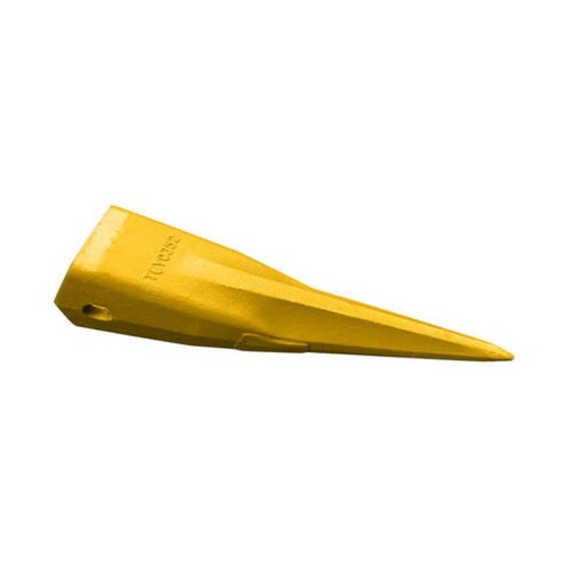 Bucket Tooth fits John Deere 244E 244H 344G 444G 444H 450G 550G 650G 455G 555G T6Y0352