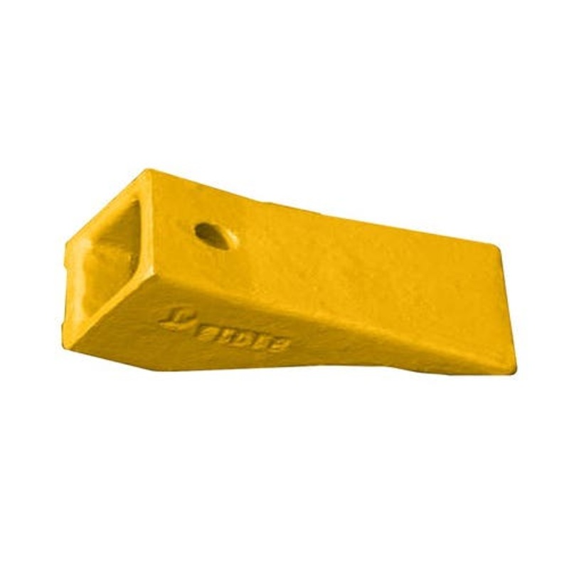 Bucket Tooth fits John Deere TC44H 244E 244H 344G 444G 444H 450G 550G 650G 455G 555G TC44H U13449