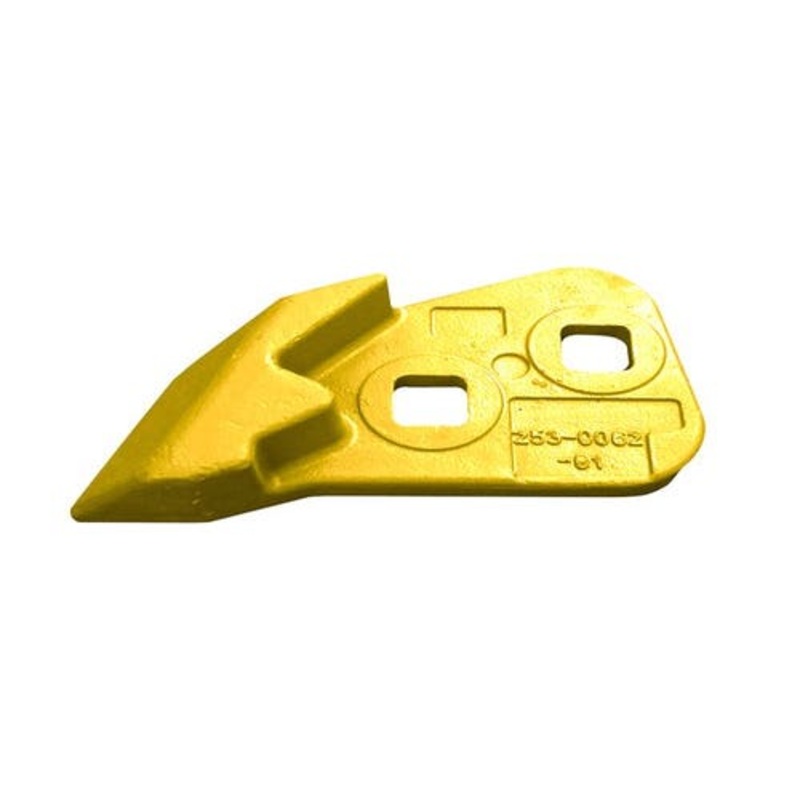 Bucket Tooth Guard fits Caterpillar 173-5424