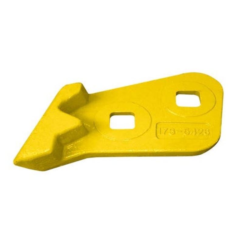 Bucket Tooth Guard fits Caterpillar 173-5426