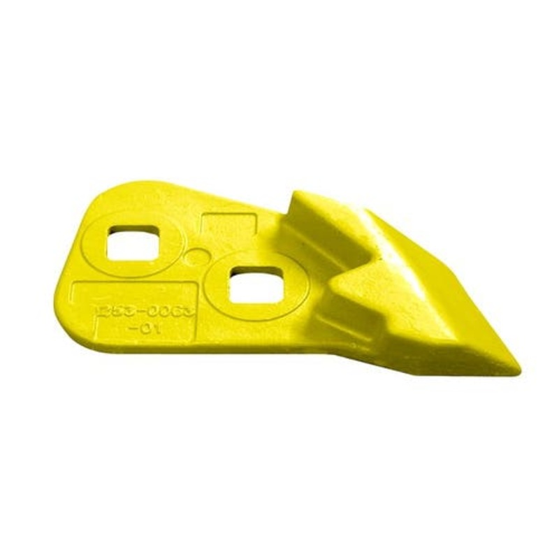 Bucket Tooth Guard fits Caterpillar 253-0063