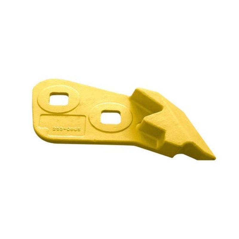 Bucket Tooth Guard fits Caterpillar 253-0065