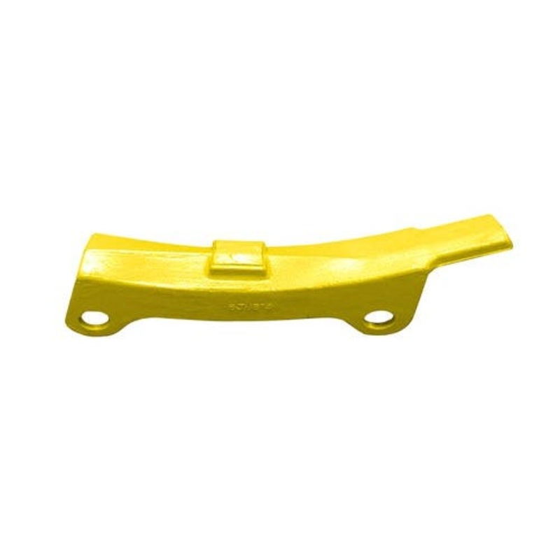 Bucket Tooth Guard fits Caterpillar 6J8814