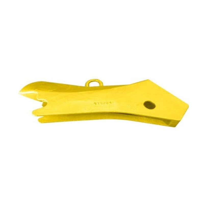 Bucket Tooth Guard fits Caterpillar 6Y9704