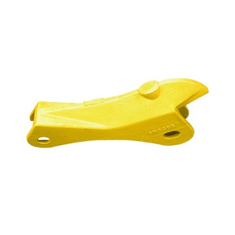 Bucket Tooth Guard fits Caterpillar 9W8365EXT