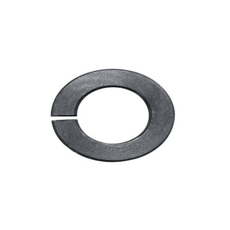 Bucket Tooth Lock fits Caterpillar 3G9549