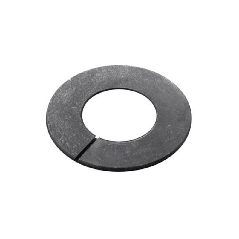 Bucket Tooth Lock fits Caterpillar 8E2230